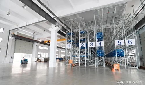 無(wú)錫第100家a股上市公司來(lái)了