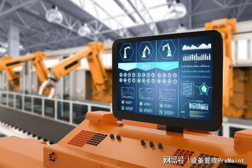 智能制造 定義、核心裝備及其對傳統(tǒng)制造業(yè)的顛覆性影響