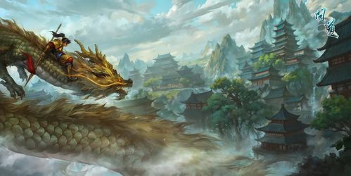 游戲茅吉比特上半年凈利六成分股東，網(wǎng)絡(luò)游戲產(chǎn)品業(yè)務(wù)波動致利潤減少1.5億元